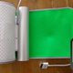 Image for article titled Withings Blood Pressure Monitor Review: A Great Squeeze